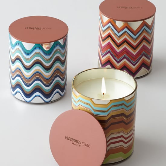 Stocking Stuffer Ideas For Fashion-Lovers