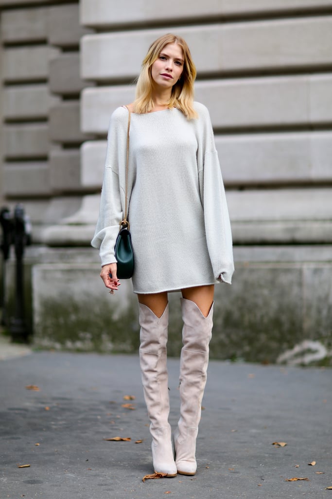 top moda over the knee boot