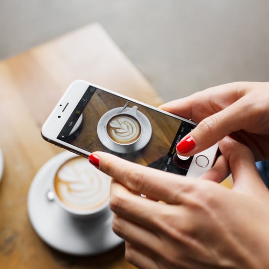 iPhone 6 and 6 Plus Touchscreen Problem