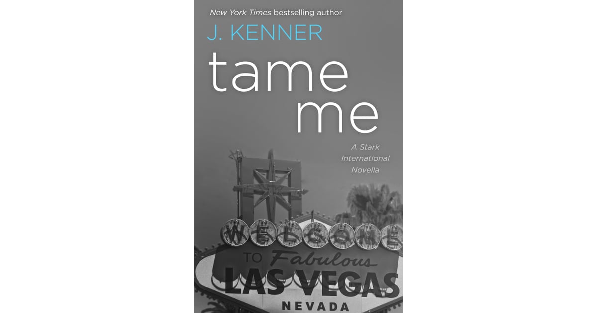 complete me j kenner complete me j kenner