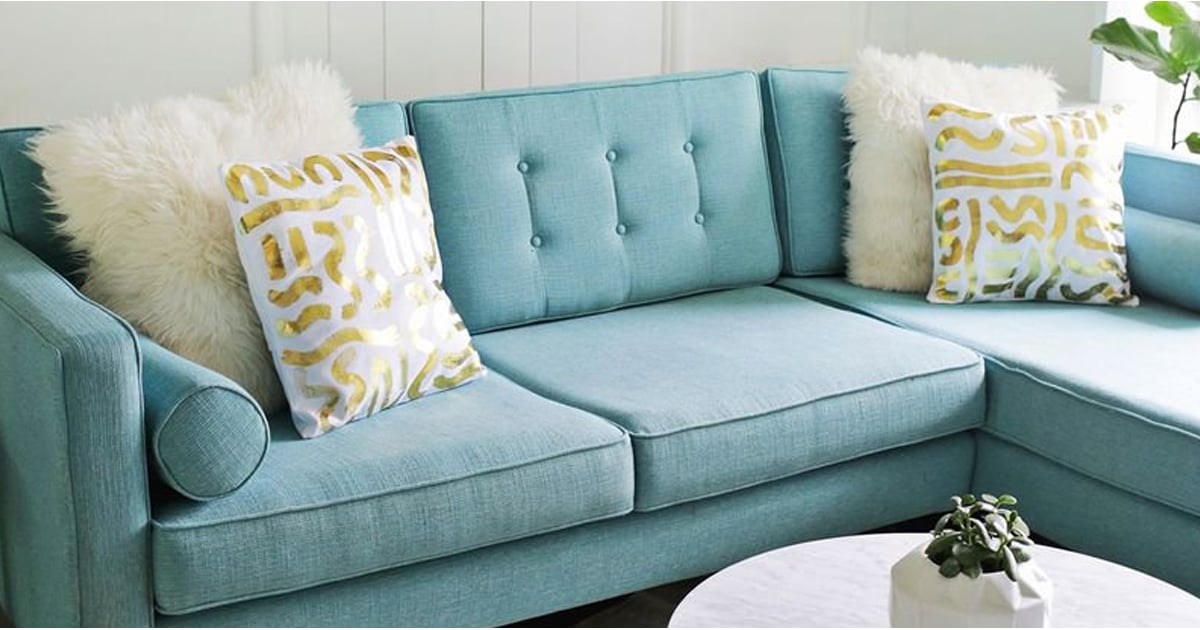 Flower Pattern Universal Sofa Cover Slipcover Cheap