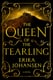 the queen and the tearling
