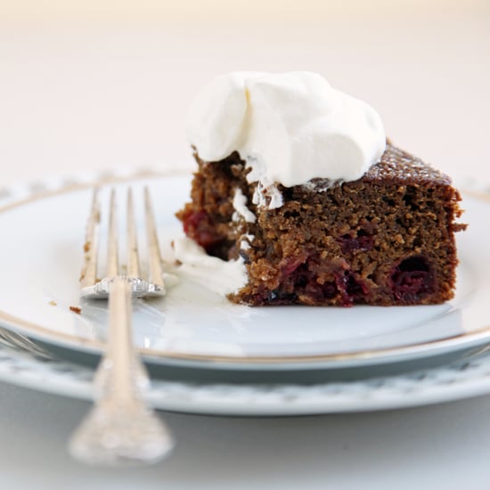 The Biggest Weight-Loss Myths