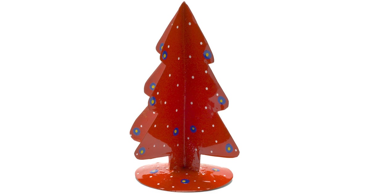 steal of the day oxfam shop christmas tree popsugar home steal of the day oxfam shop christmas tree popsugar home