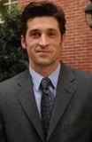 Watch Patrick Dempsey From Quirky