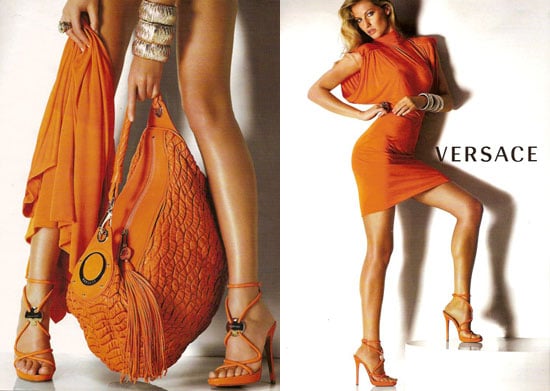 Fab Ad Gisele Bundchen For Versace fab ad gisele bundchen for versace popsugar fashion Fab Ad Gisele Bundchen For Versace fab ad gisele bundchen for versace popsugar fashion