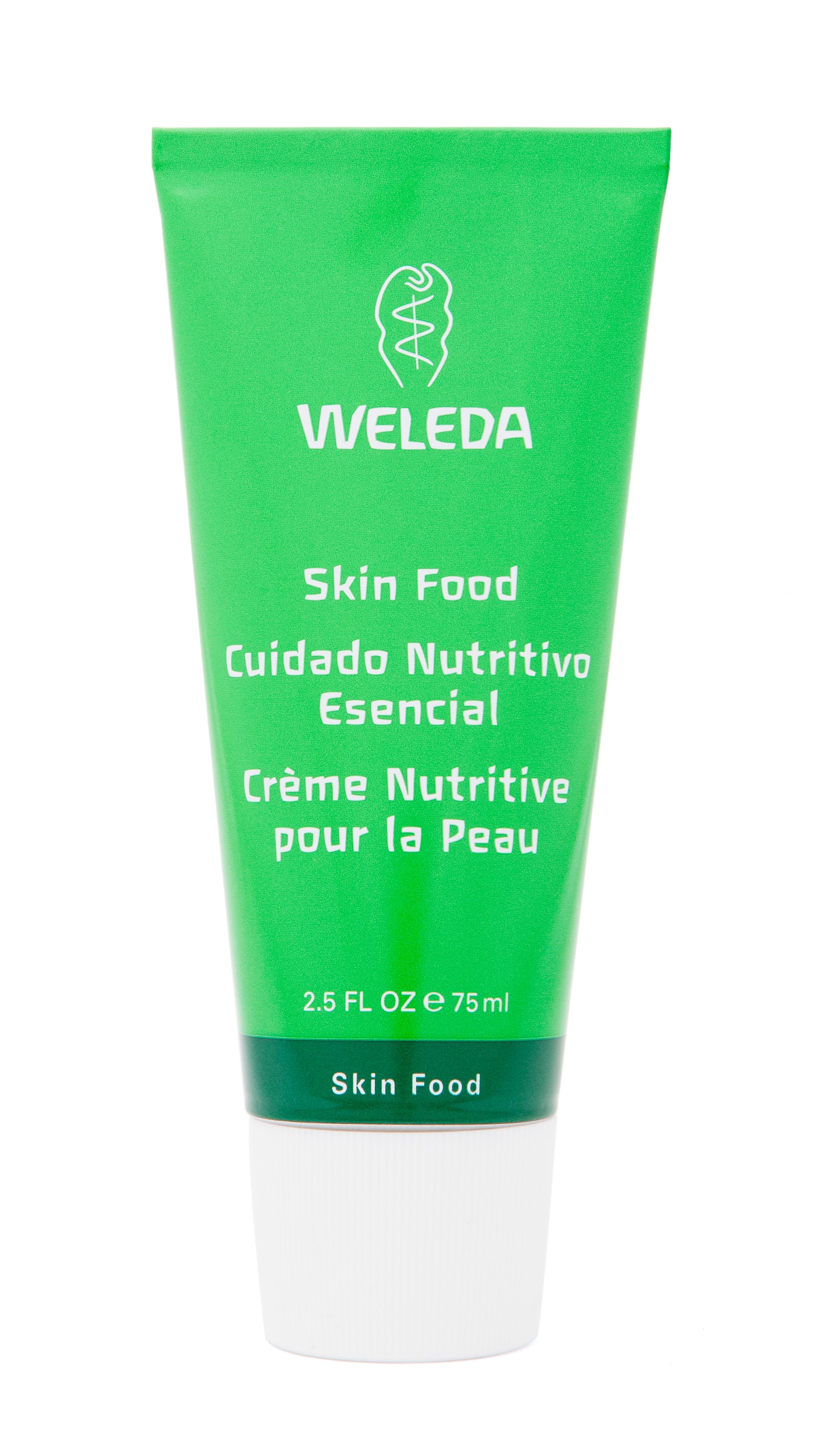Weleda 12 All Natural Beauty Products You Need To Shop At Whole Foods weleda-12-all-natural-beauty-products-you-need-to-shop-at-whole-foods