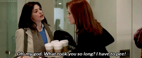 When-She-Doesnt-Have-Time-Someone-Else-L
