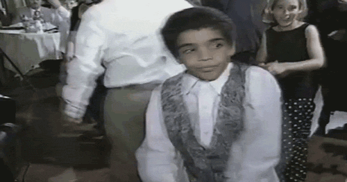 Best-Drake-Memes.gif