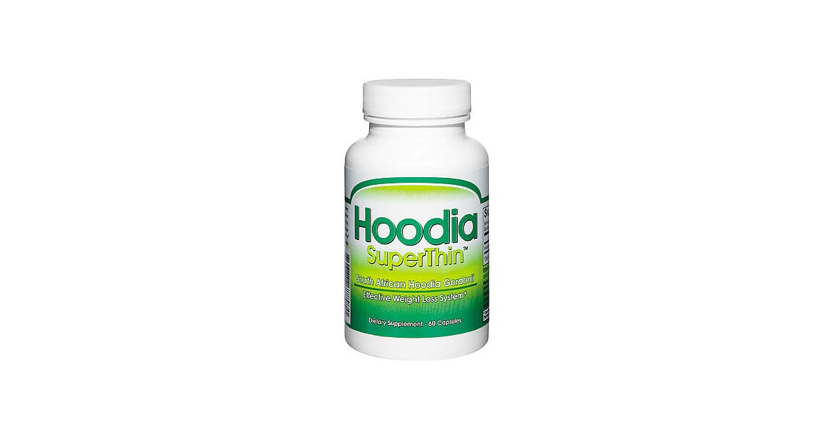 Is Hoodia Safe For Appetite Suppressant? | POPSUGAR Fitness Is Hoodia Safe For Appetite Suppressant? | POPSUGAR Fitness