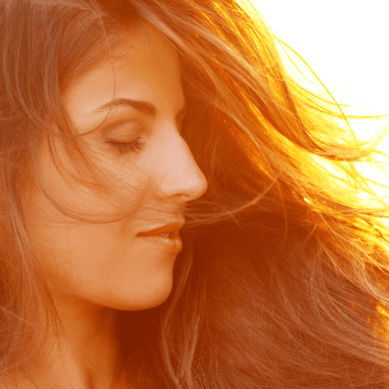 Redheads and Pale Women Most Likely to Use Tanning Beds 20100429 13