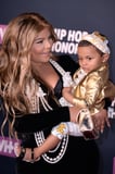 Lil' Best Date Ever VH1's