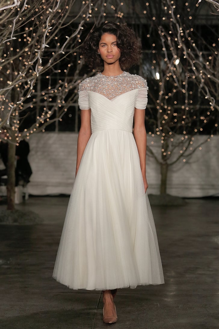 the dress a short story by The wedding dress story today, september 15, 2017, i received the best news of my life a piece of my work that is very special to me will go on display at a major museum in the united states, soon for all to enjoy. the dress a short story by The wedding dress story today, september 15, 2017, i received the best news of my life a piece of my work that is very special to me will go on display at a major museum in the united states, soon for all to enjoy.