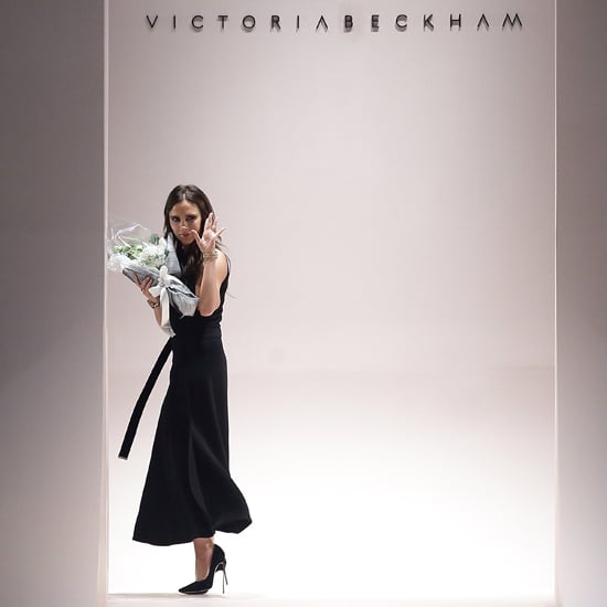 Designer Signature Looks | Pictures