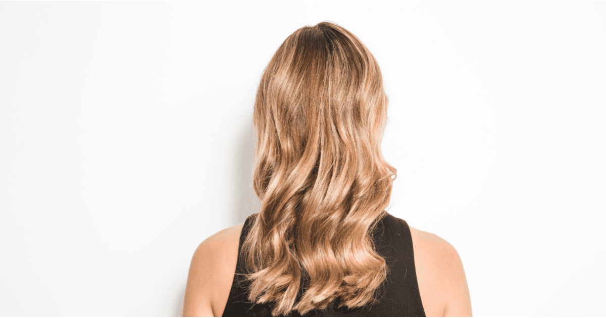 Tips to Make Your Blowout Last POPSUGAR Beauty