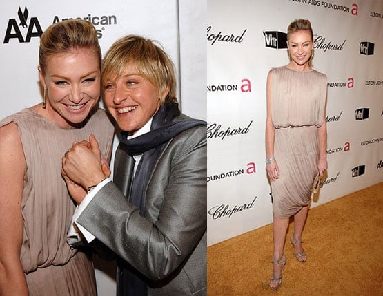 Elton Aids Foundation Oscar Portia De elton aids foundation oscar portia de Elton Aids Foundation Oscar Portia De elton aids foundation oscar portia de
