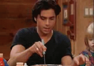When-he-sweetly-tries-his-sons-cooking.gif