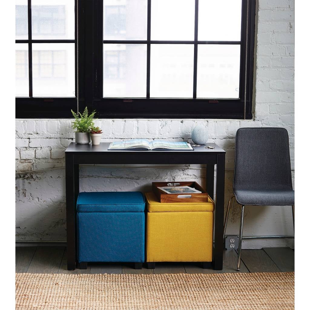 Millennial Home Decorating Tips POPSUGAR Home