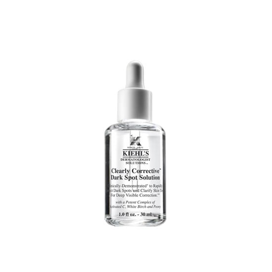 Top 10 Skin Whitening Serums &amp; Skin Whitening Spot Treatment 