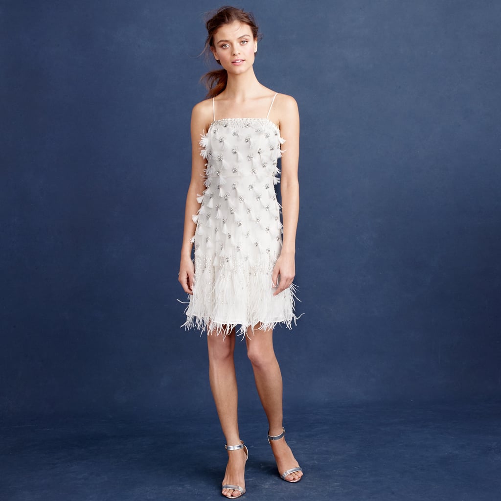 what to wear to a wedding rehearsal as a guest