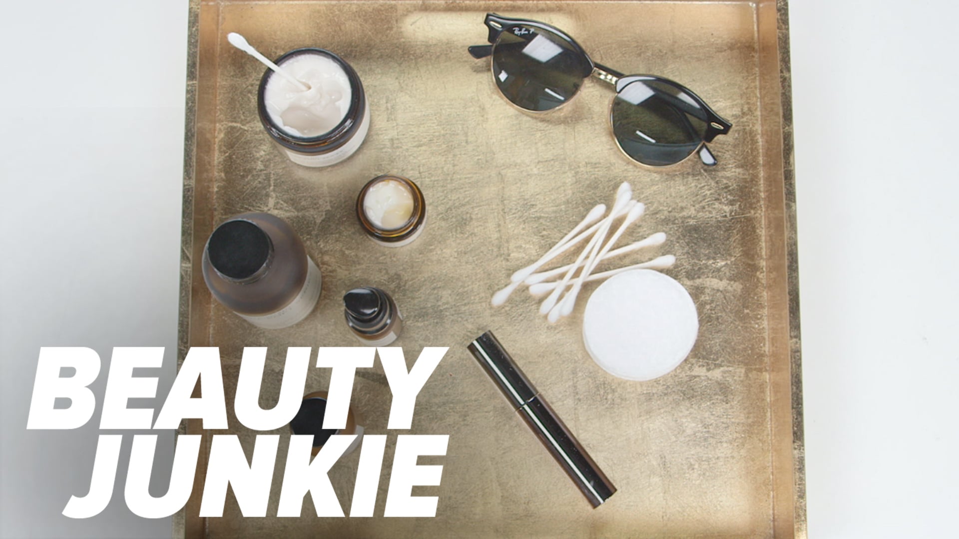 The Ultimate Skin Care Bible for 20-Somethings