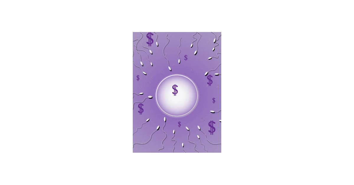 real daddy daughter porn selling sperm for money