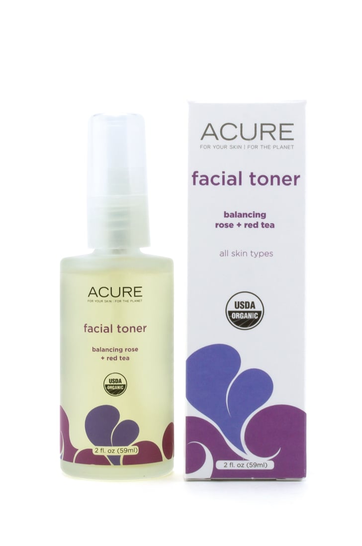 Acure Organics 11 Skin Care Brands You Didn T Know You