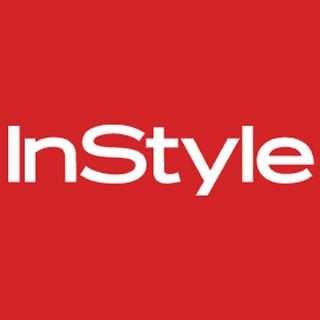 InStyle | POPSUGAR Fashion