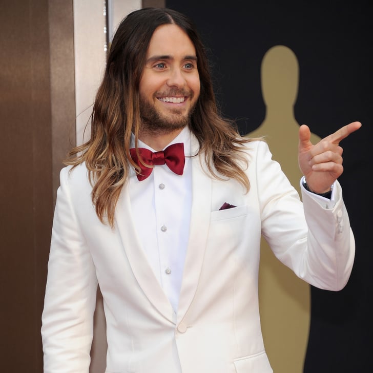 Top 90+ Images jared leto won an oscar for what movie Full HD, 2k, 4k