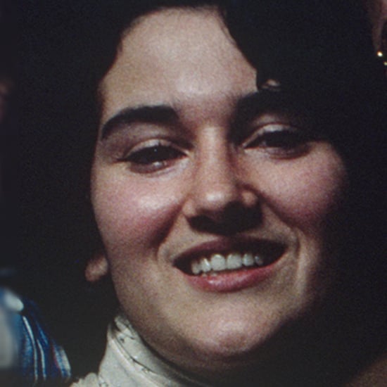 Story Behind Kate Winslet's Real-Life Steve Jobs Character