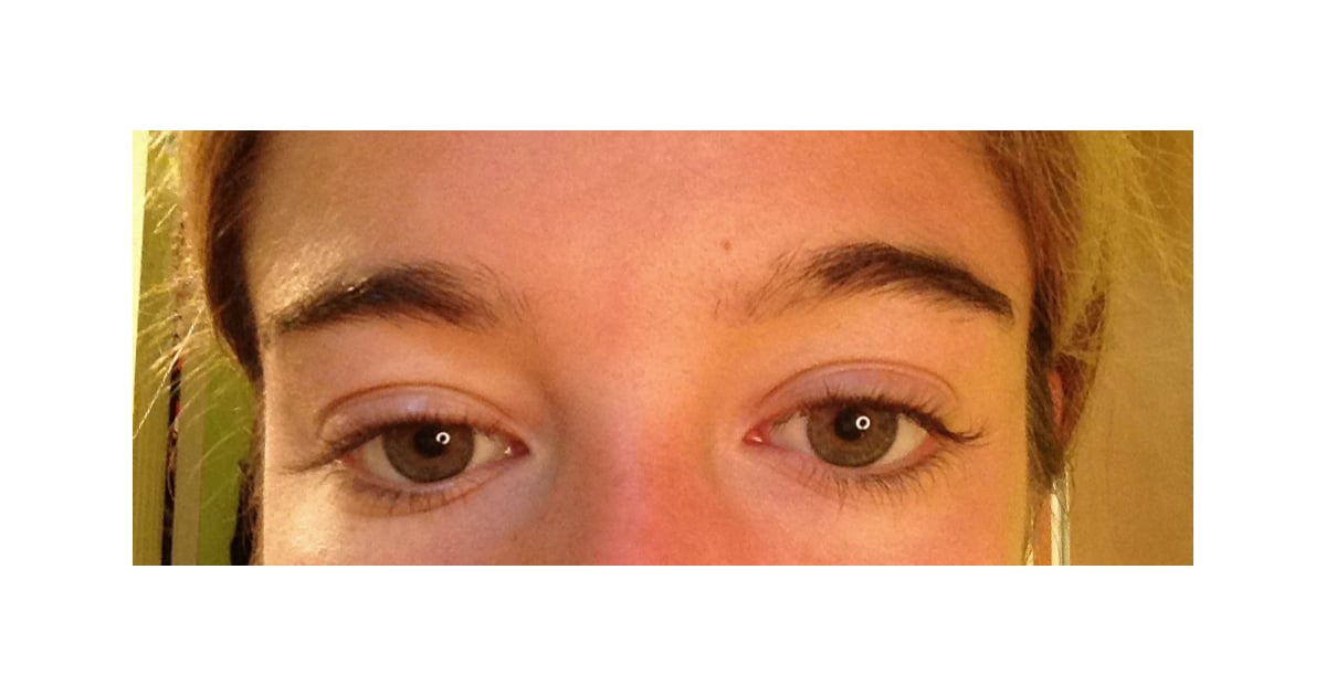 Step 3 The 5 O'Clock Shadow How I Ruined (and Rescued) My