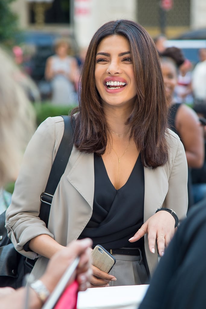 Quantico Season 2 Quantico Season 2
