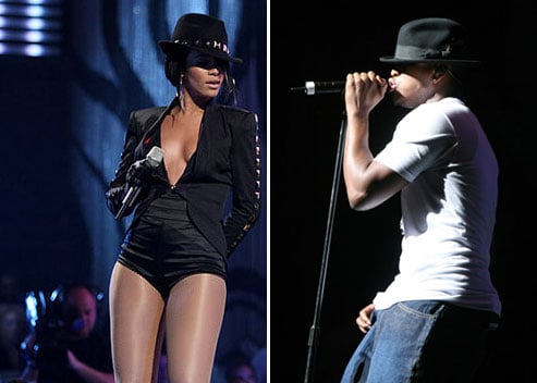 Rihanna Feat. Ne-Yo Hate That I Love You Rihanna Feat. Ne-Yo Hate That I Love You