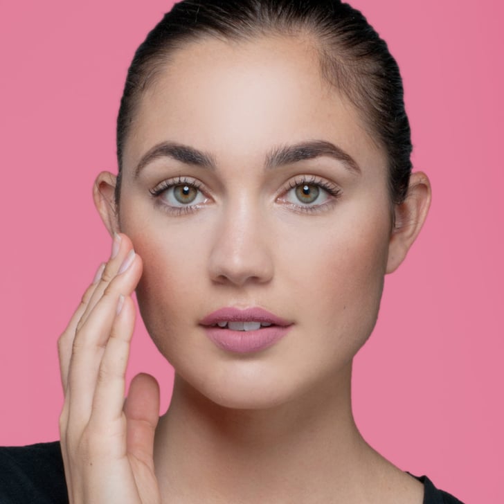 The Best Way to Wash Your Face POPSUGAR Beauty