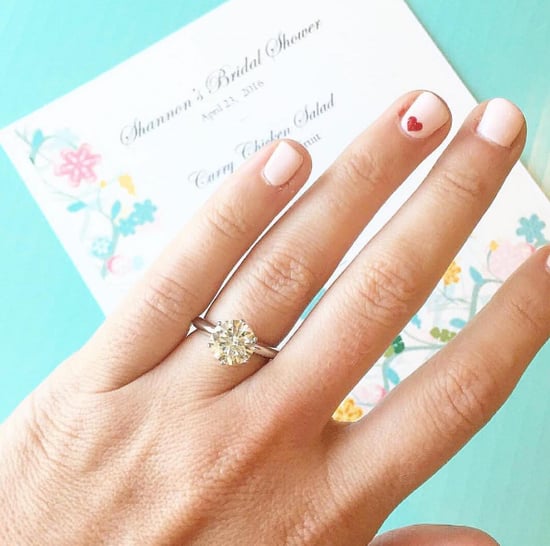 10 Gift Ideas For Your Sister | POPSUGAR Beauty