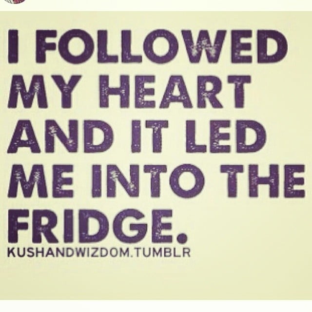 Funny Weight Loss Inspiration Quotes | POPSUGAR Fitness ...