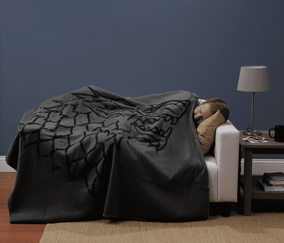 game of thrones blanket 105 awesome but affordable gifts game of thrones blanket 105 awesome but affordable gifts