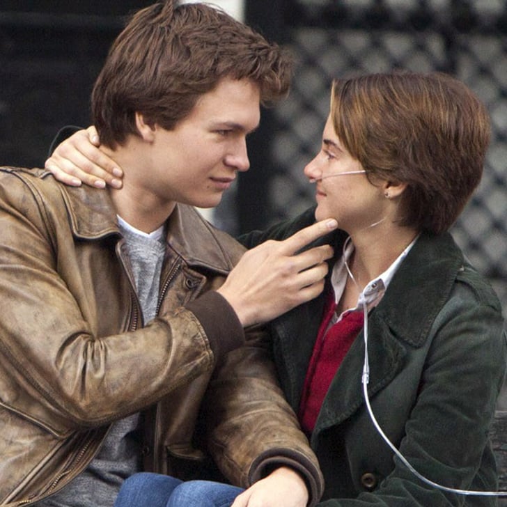 Movies Like Me Before You POPSUGAR