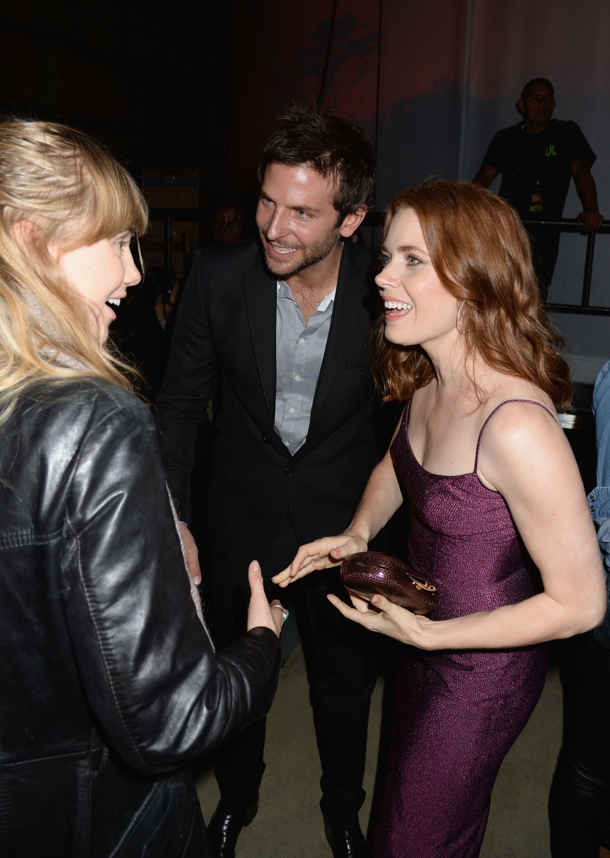 bradley cooper dating 2014 12 worst hollywood lovers may 30, 2014 photo credit: gettyimages advertisement 8) bradley cooper with his piercing blue eyes and blinding smile. bradley cooper dating 2014 12 worst hollywood lovers may 30, 2014 photo credit: gettyimages advertisement 8) bradley cooper with his piercing blue eyes and blinding smile.