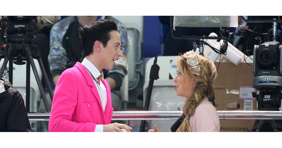 dating with pure passion review