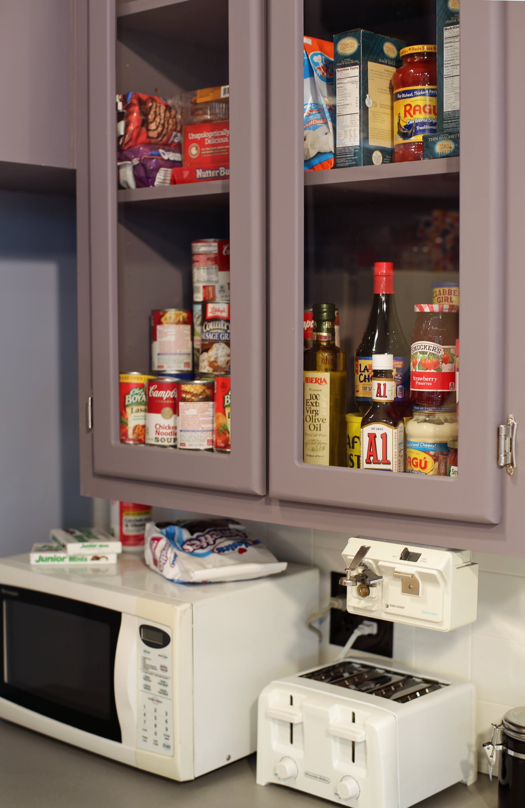 White Appliances 15 Hilariously '90s Things We Remember in Seinfeld's