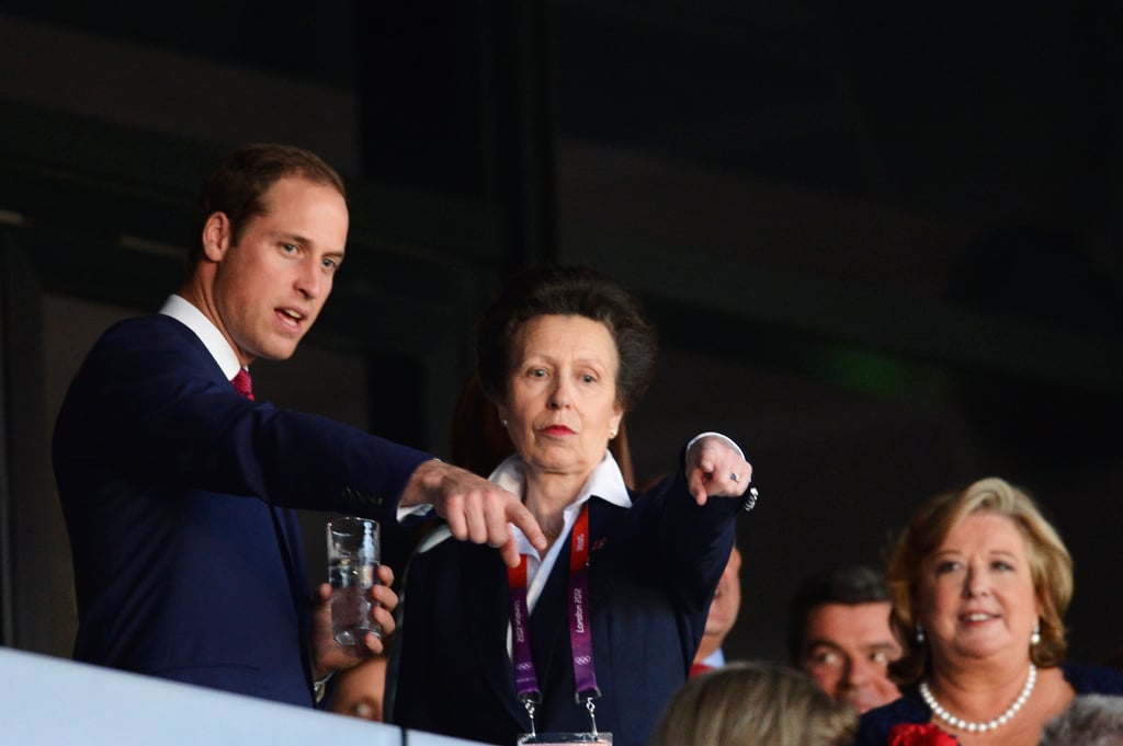 Prince-William-Princess-Anne-pointed-from-seats.jpg
