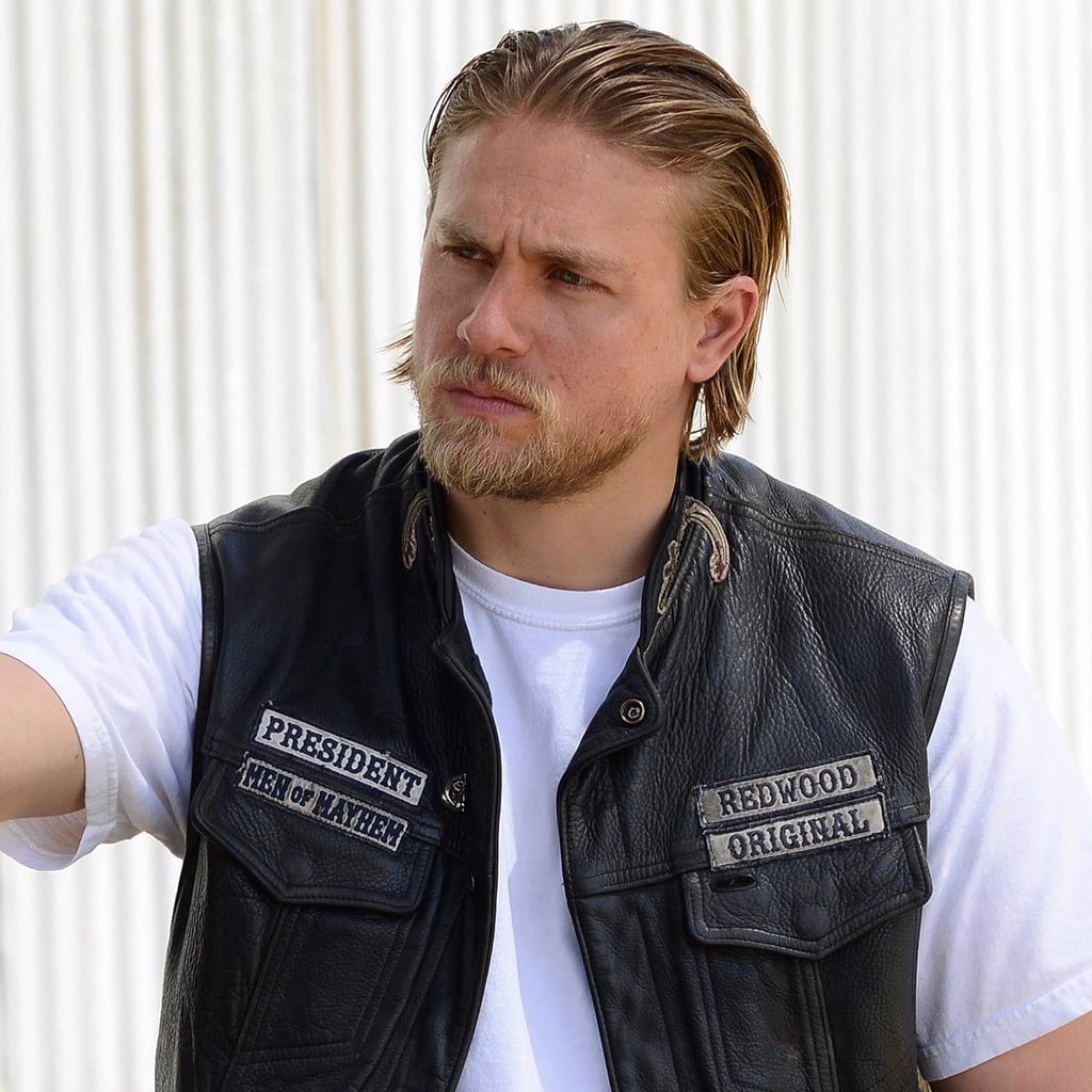 son of anarchy simbl