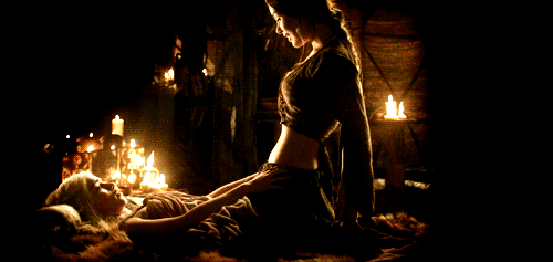 best game of thrones nude scenes tumblr best game of thrones nude scenes tumblr