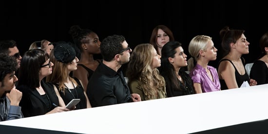 The Marriage of Fashion and Art