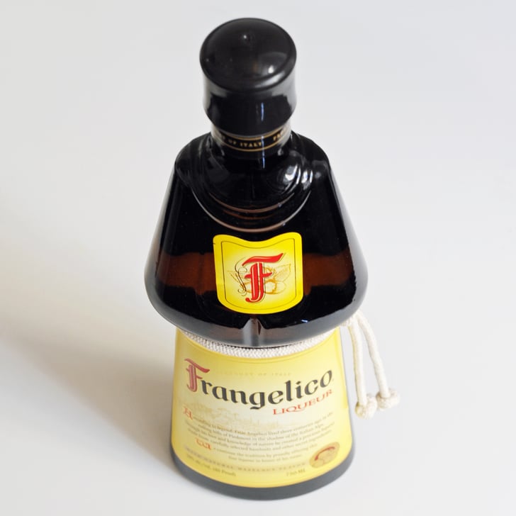 What Is Frangelico? | POPSUGAR Food