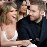 Turns Out, Taylor Swift Already