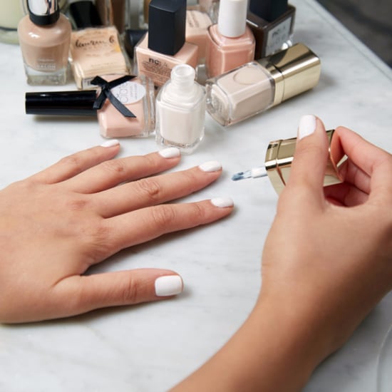 Summer Nail Polishes For Every Skin Tone