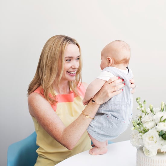 what to do for sore breasts while breastfeeding what to do for sore breasts while breastfeeding