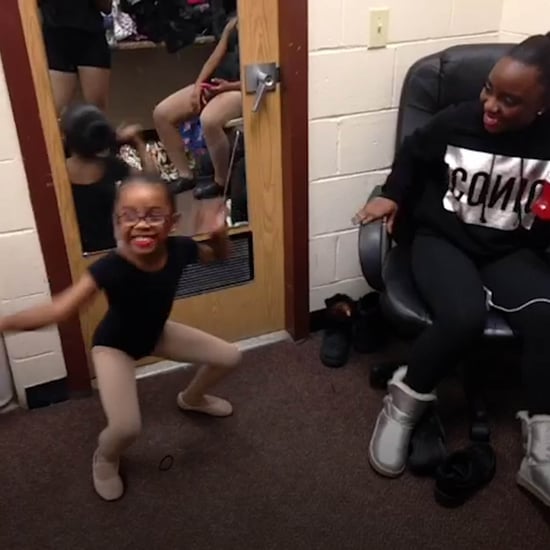 #CarefreeBlackKids (Video)